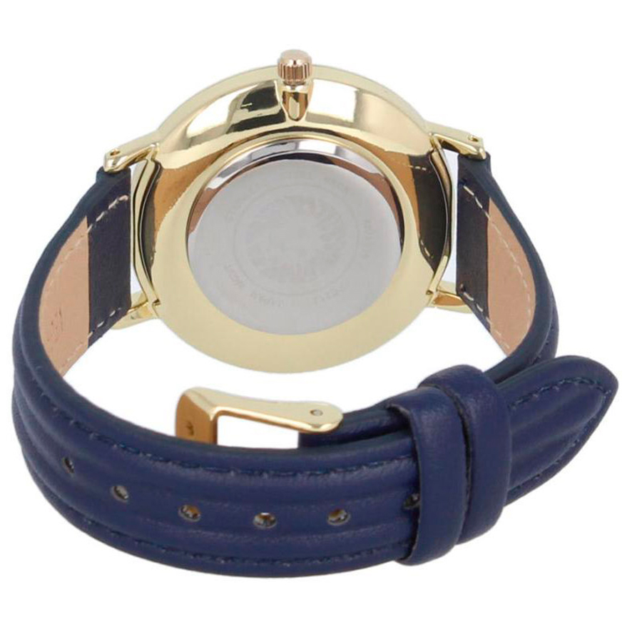 Anne Klein 3836GPNV